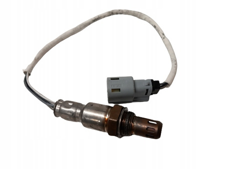 SONDA LAMBDA 5.0 FORD MUSTANG Mk6 2015- 17- 1846647 _ FL3A-9G444-AA