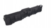 Pokrywa zaworów 1,6 VTI OE 0248L7