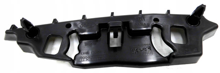 ŚLIZG ZDERZAKA PRZÓD PRAWY FORD KUGA Mk3 2020- OE 2450951 _  LV4B-17D958-JD