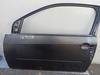 DRZWI LEWY PRZÓD FORD FIESTA Mk6 2002-2008 3-DRZWI_1692539_P2S51-B20125-KA