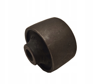 TULEJA WAHACZA PRZEDNIEGO FORD MONDEO Mk1 Mk2 _ 6790115 _ 93BB-3063-AA