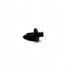 VOLVO S60 V60 spinka podszybia 30622628 OE