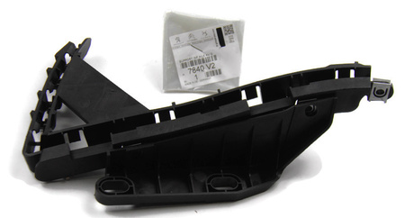 WSPORNIK BŁOTNIKA CITROEN C4 PICASSO OE 7840V2