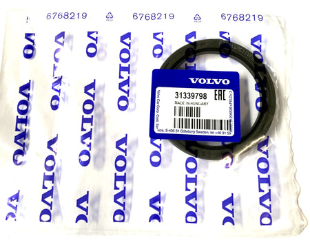 Volvo OE 31339798 uszczelniacz wałka rozrządu