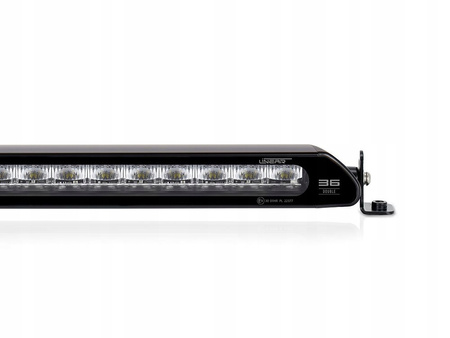 LISTWA LED LAZER LINEAR FORD RANGER 2019-