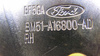 ZAWIAS MASKI PRAWA STRONA FORD FOCUS Mk3/ KUGA Mk2_1750016_BM51-A16800-AD