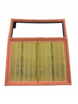 FILTR POWIETRZA FORD C-MAX Mk2 MONDEO Mk5