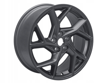 FELGA ALUMINIOWA 18" FORD FOCUS 235/40 R18 2280374 _ KX7C-1007-A1A