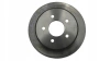 TARCZE HAMULCOWE TYŁ FORD EXPLORER Mk2 1994-2000 1941018 _ YL24-2C026-AA