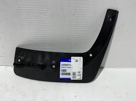 VOLVO C40 XC40 EV chlapacze Przednia lewa przod OE 32392714