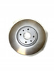 Citroen OE 4249.J8 tarcza hamulcowa