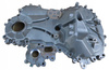 POKRYWA ROZRZĄDU 1.5 ECOBOOST FORD FOCUS KUGA PUMA 2246751 _ JX6G-6019-BB