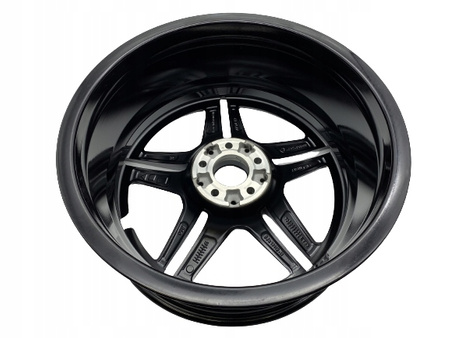FELGA ALUMINIOWA 8Jx19 H2 - N MERCEDES A25740115007X23 | 25740115007X23