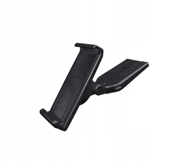 UCHWYT DO TABLETU MERCEDES WIELE MODELI OE A0008272200