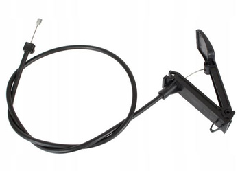 LINKA MASKI CITROEN C5 C6 C8 OE 7937J1