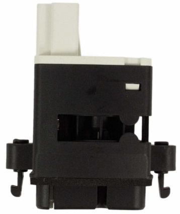 CZUJNIK TEMPERATURY NAGRZEWNICY MUSTANG 15- 17 OE 5300302 _ FL3H-19T562-AA