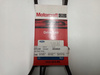 PASEK KLINOWY FORD COUGAR MONDEO Mk2 BENZYNA _ 4330326 _ XS2E-8620-NB