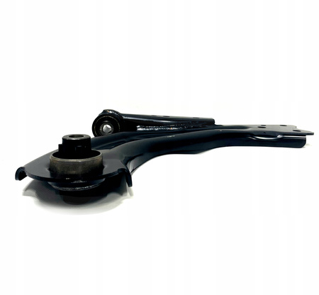 EUROREPAR WAHACZ C4 PICASSO 308 508 OE 1682729680