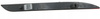 ODBLASK TYLNY LEWY FORD MUSTANG Mk6 2015- 5311033 _ FR3B-17A849-AB