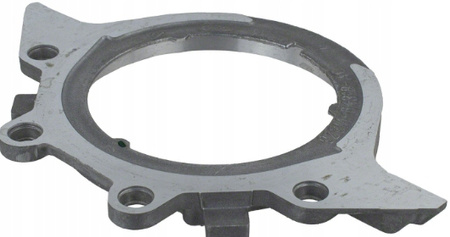 USZCZELNIENIE WAŁU KORBOWEGO FORD RÓŻNE MODELE 1138415 _ 928M-6K318-AC