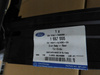 DRZWI TYLNE RH FORD FUSION 2002-2012_1692555_P9N11-N24630-KA