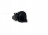 Zawór Turbo Citroen Peugeot C4 308 508 2.0-2.2 HD 9800110380