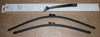 Oryginalne Pióra Citroen JUMPER III OE 1613158980