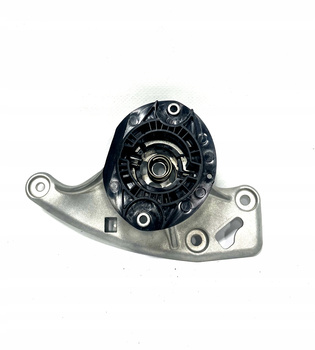 Wspornik podłokietnika lewy pasażera CITROEN OE 1684935080