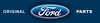 FILTR OLEJU 2.5L DURATEC FORD FOCUS MONDEO 1421704 _ 6G9N-6744-BA