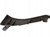 Osłona lampy przeciwmgłowej - Mazda 2 DJ 10/2014_D09T50C12