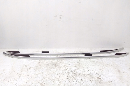 LEWY RELING DACHU VOLVO XC90 2016- OEM/OE 31349909