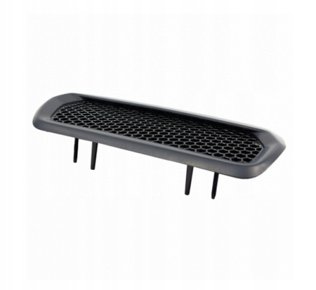 WLOT POWIETRZA MASKI PRAWY FORD MUSTANG Mk6_2179170_JR3B-16C928-AHPRAA