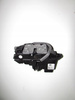 ZAMEK DRZWI LEWY TYŁ VOLVO XC90 2016- XC40 V60 S60 OEM/OE 31440999