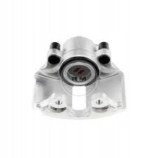 MERCEDES OE 0024206283 ZACISK HAMULCOWY LP