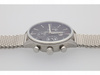 ZEGAREK DAMSKI MERCEDES-BENZ SPORT FASHION B66959451