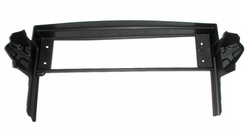 Mokka osłona dolna kierownica chłodnicy * 1.4_42390824_