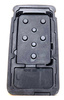 Przyciski pilota Volvo OE 30659339