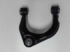 WAHACZ PRAWY PRZÓD GÓRNY FORD RANGER Mk5 2012-2019_2278485_EB3C-3084-B2C