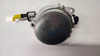 POMPA PODCIŚNIENIA FORD RANGER Mk5 2020- 3.2 TDCI 2471464 _ BK3Q-2A451-GC