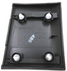 LISTWA LEWA FORD TRANSIT CUSTOM 2012- OE 2210776 _ BK21-V29427-AE5CND