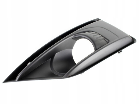 RAMKI HALOGENU KOMPLET LEWA PRAWA CITROEN C4 PICASSO OE 7414SC