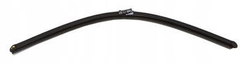 PIÓRO WYCIERACZKI PRAWY PRZÓD FORD S-MAX GALAXY _ 1680496 _ 6M2J-17528-AA