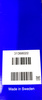 Filtr powietrza Volvo V40 D4/B4 OE 31368022