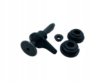 ZESTAW NAPRAWCZY MERCEDES A0009901999 | 0009901999