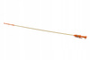 MIARKA OLEJU BAGNET CITROEN C4 C4 PICASSO C5 C8 DS4 DS5 JUMPY OE 1174G9