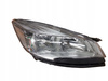 REFLEKTOR PRAWY PRZÓD FORD KUGA Mk2 2012- 1808348 _  CV44-13W029-AE 