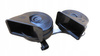 KLAKSON SYGNAŁ FORD MUSTANG Mk6 2015 1908657 _ FR3T-13A803-DA