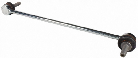 ŁĄCZNIK STABILIZATORA PRZÓD FORD FOCUS KUGA CMAX 1851900 _ AV61-3B438-BA