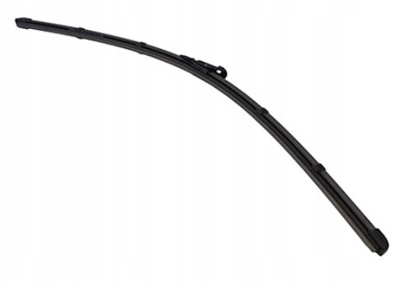 PIÓRO WYCIERACZKI LEWY PRZÓD FORD MONDEO Mk5 660MM  5318073 _ DS73-17528-AC