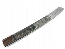Nakładka zderzaka tył Mercedes GL/ML W164 A1648800211